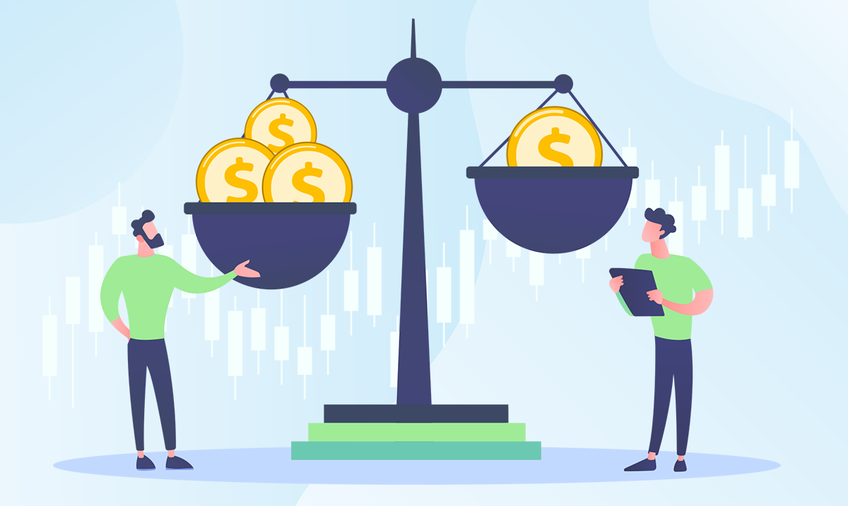 Что такое спред, лот и маржа в Форексе? Понимание основ для успешной торговли