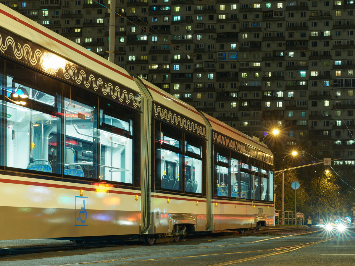 Yury Karamanenko/istock