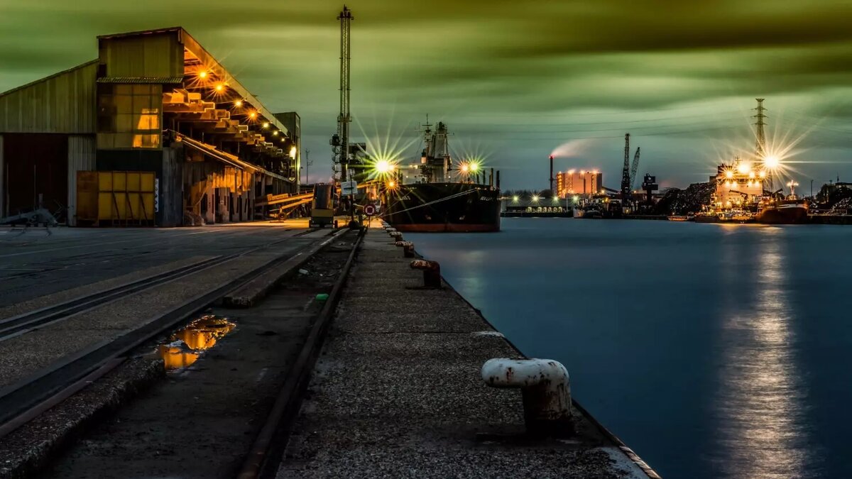     Автор: wirestock/freepik.com