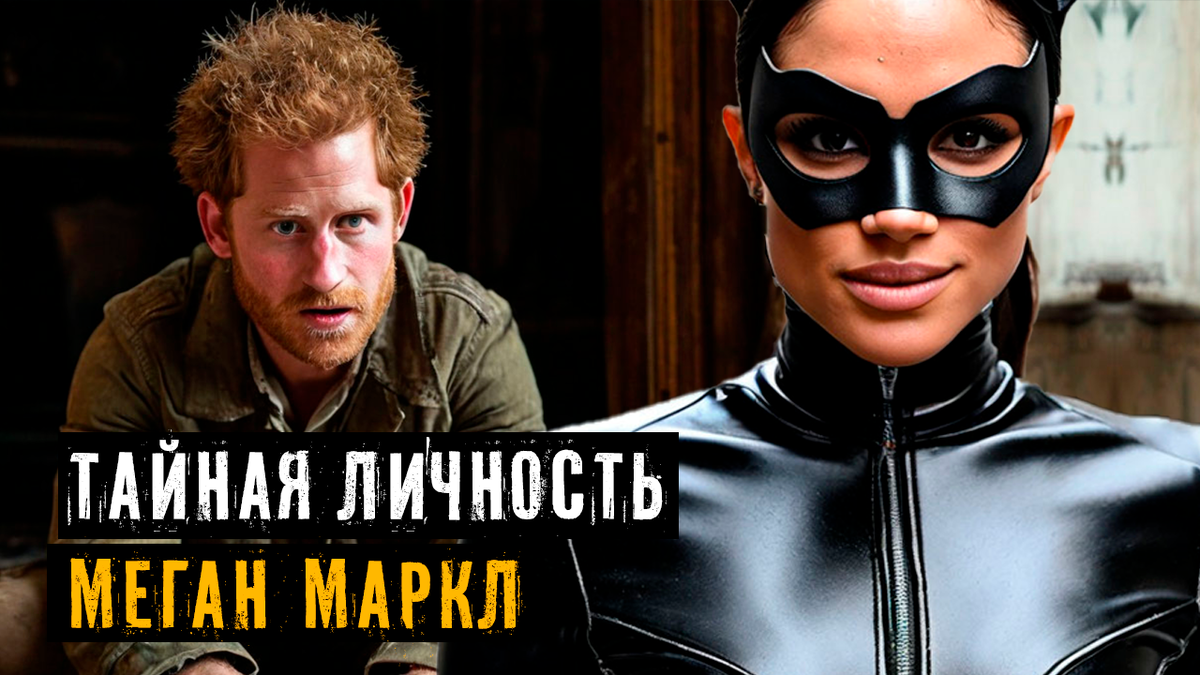 Коллаж автора