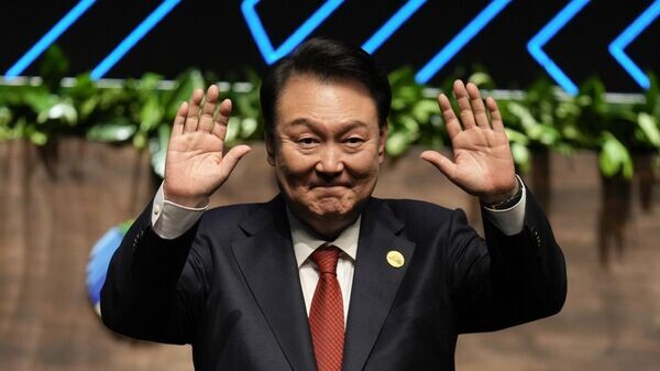    © AP / Fernando Vergara