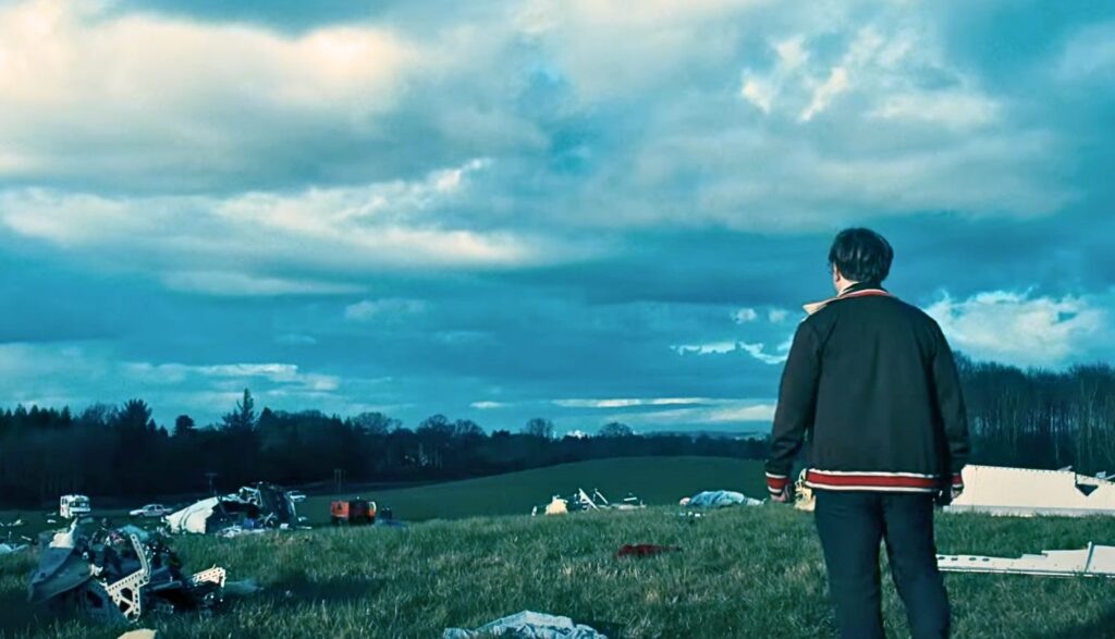 Источник: imdb.com