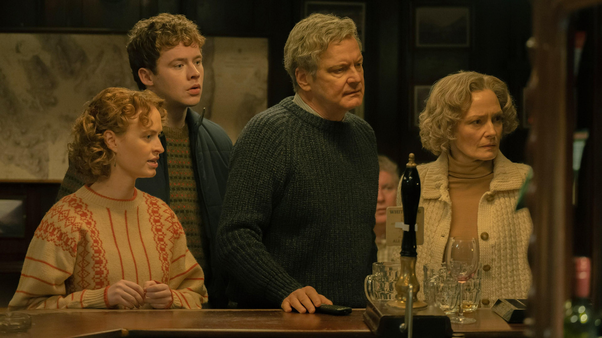 Источник: imdb.com