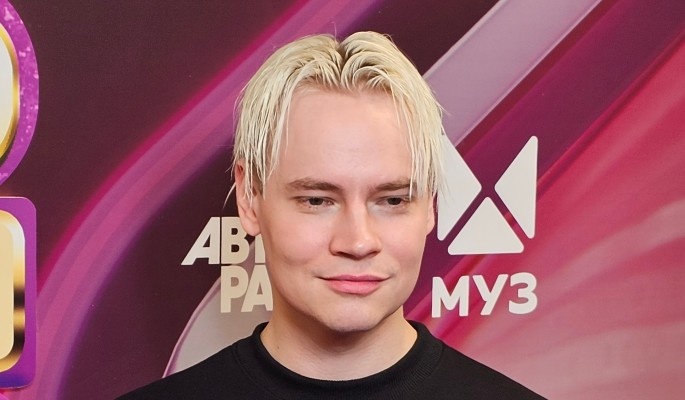    Фото: dni.ru Георгий