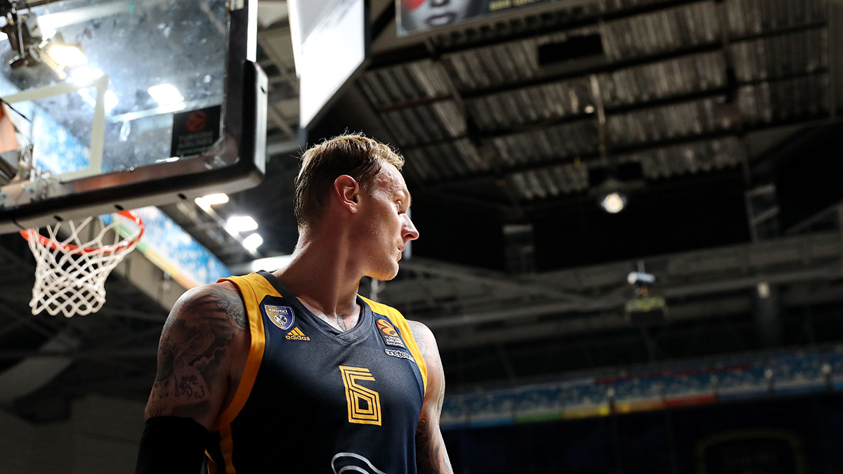    Фото: vm.ru Георгий