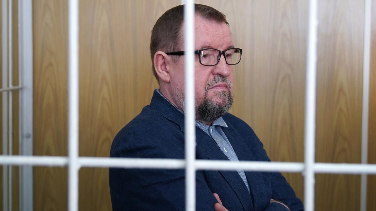    Фото: ИЗВЕСТИЯ/Сергей Лантюхов