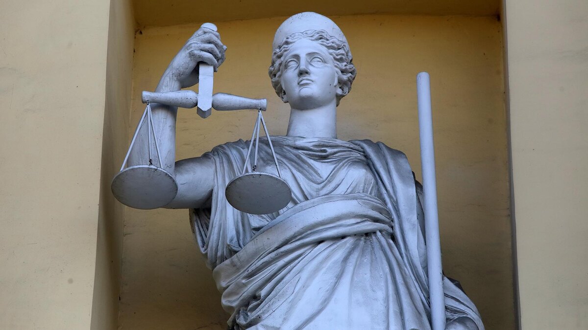    Фото: Zamir Usmanov/globallookpress.com