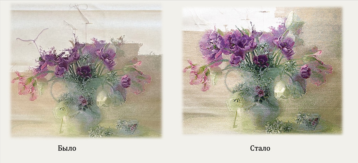 Прогресс по проекту "Апрельское утро 2" после возобнновления работ