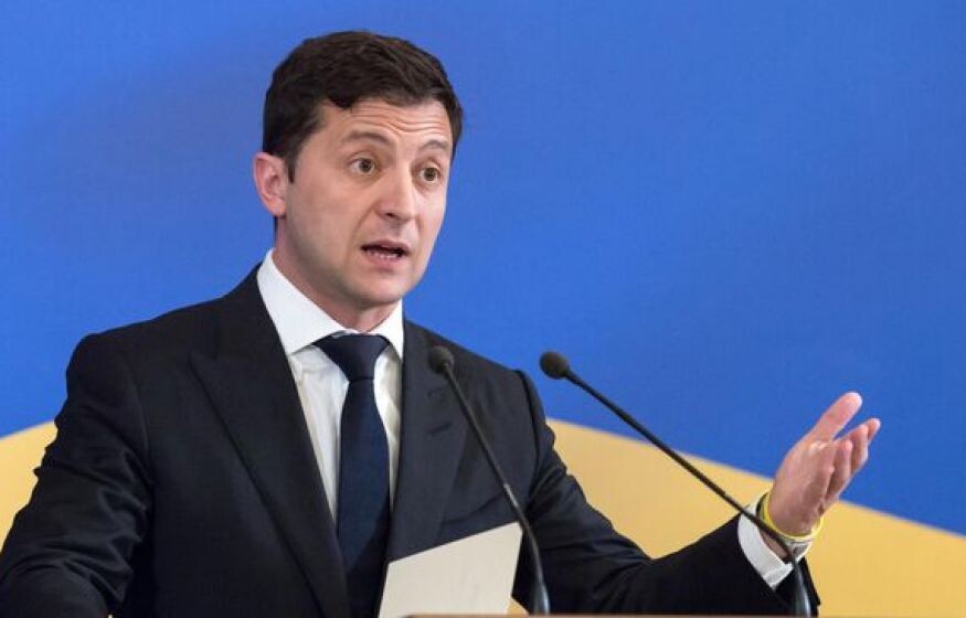    Планы Зеленского рушатся: действия ВС РФ вызовут катастрофу для киевского режима