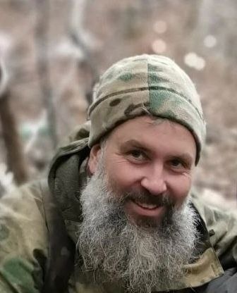 РАСКЛАД ТАКОЙ