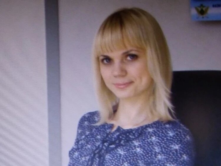 Елена очень долго готовилась к беременности. Фото: предоставлено КП