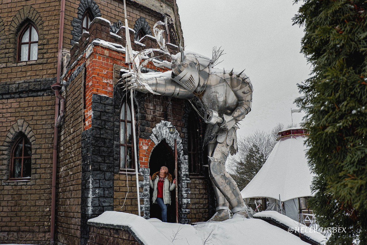 👈 Листай, чтобы увидеть больше