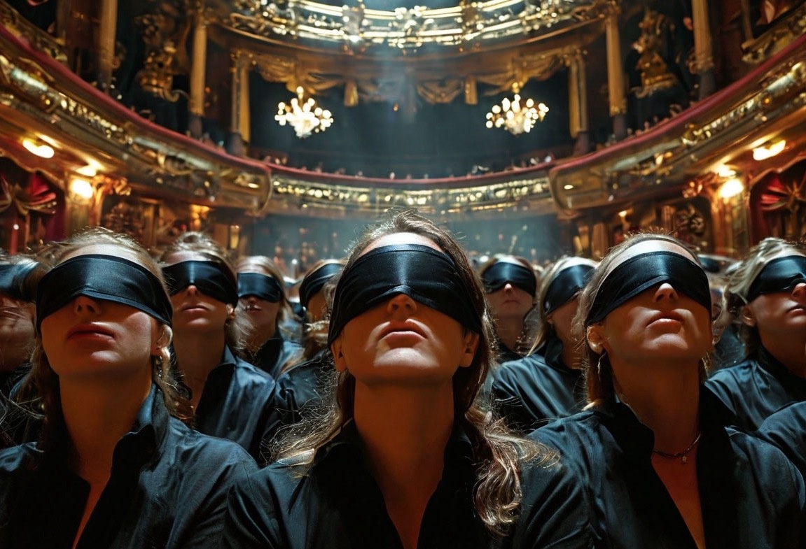 Источник: нейросеть "Шедеврум". 