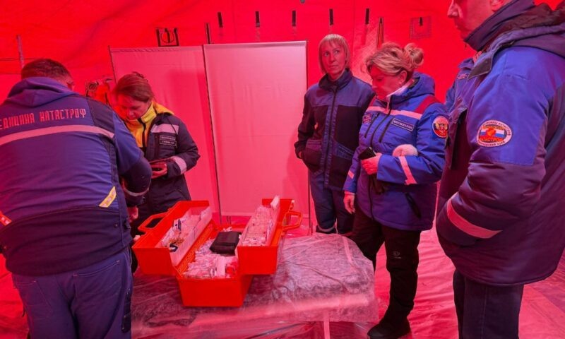    Фото t.me/evgeniiFilippov23