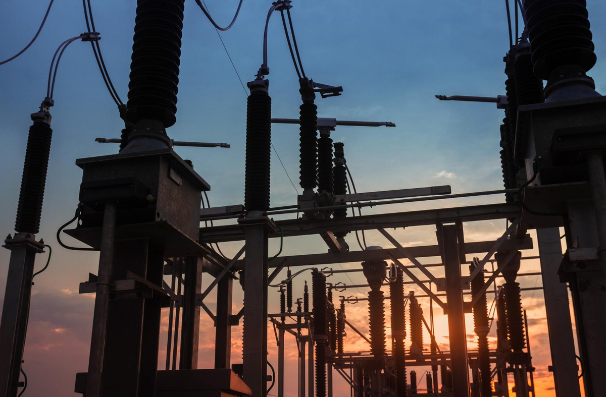 Фото: freepik.com  📷
