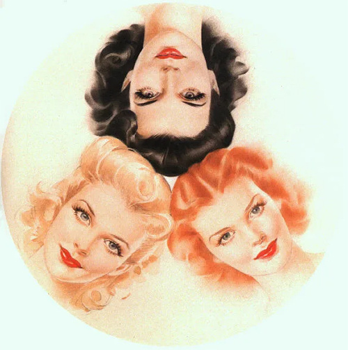 Картинка из свободных источников