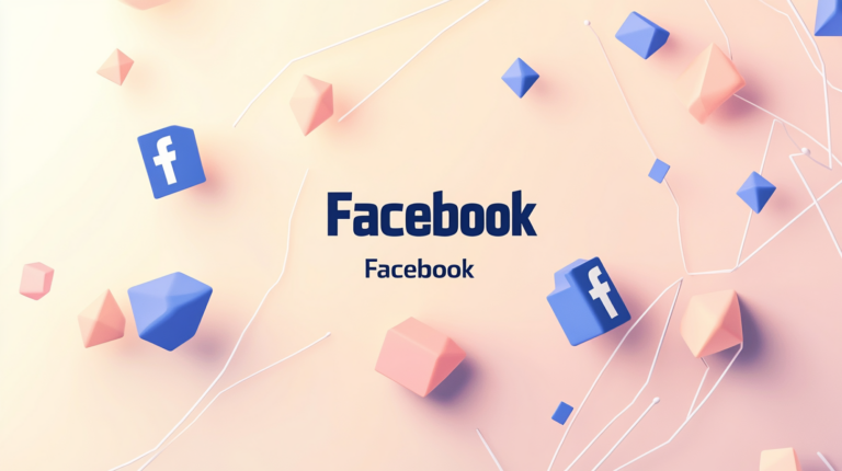    Создай эффективный контент-план для Facebook: экономи время, повышай вовлеченность и продажи dresh77