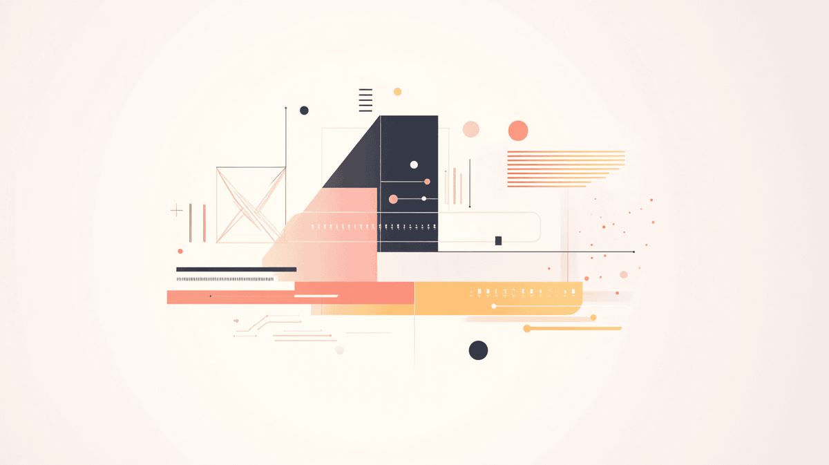    Как увеличить продажи: секреты эффективного использования Pinterest для вашего бизнеса. dresh77