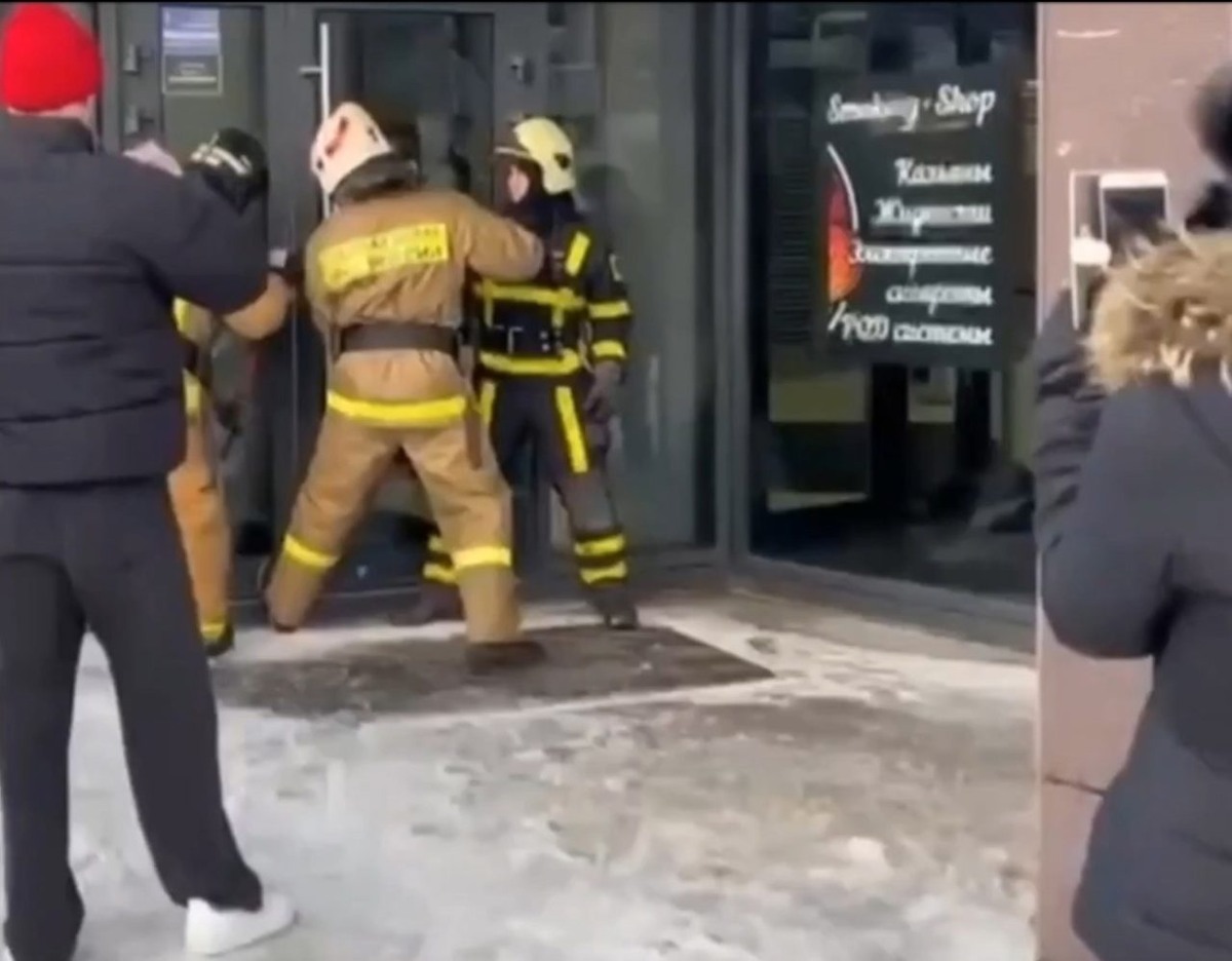    Фото: соцсети