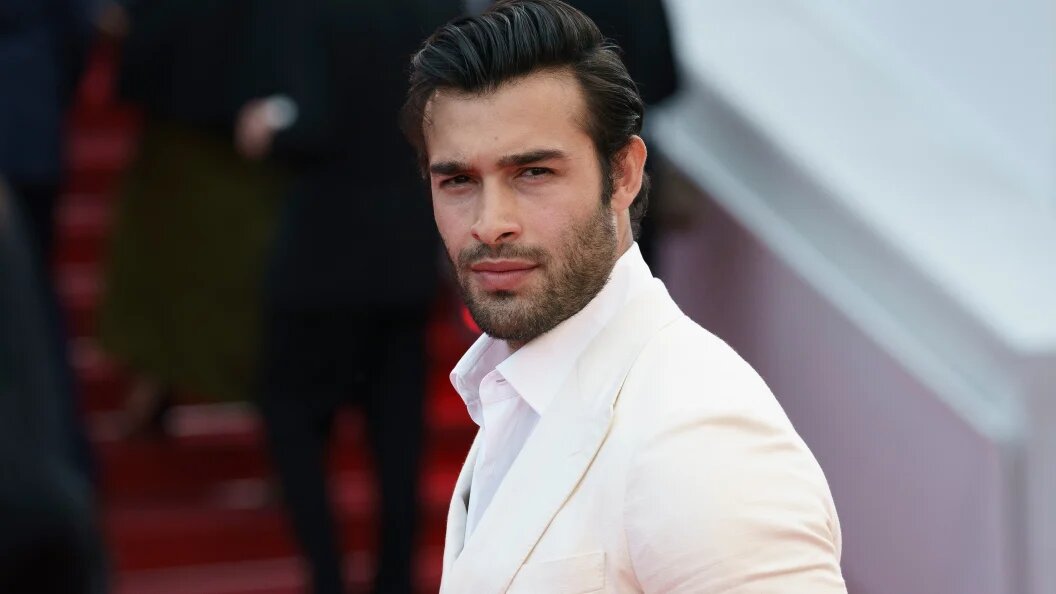    Panoramic/Keystone Press Agency/Globallookpress