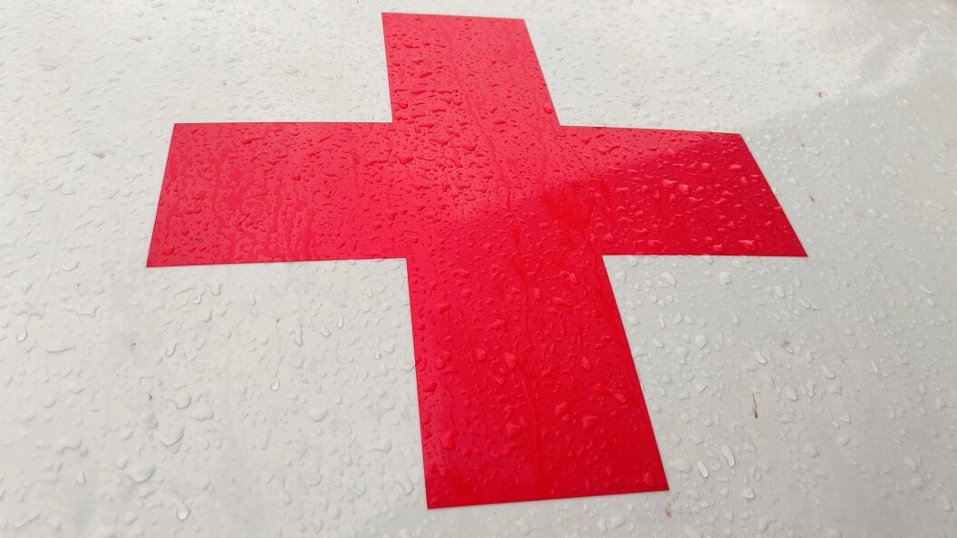    Maksim Konstantinov/Global Look Press/Globallookpress