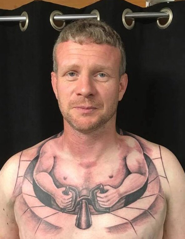 Источник: twimg.com