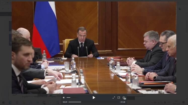    t.me/tass_agency/скриншот с видео