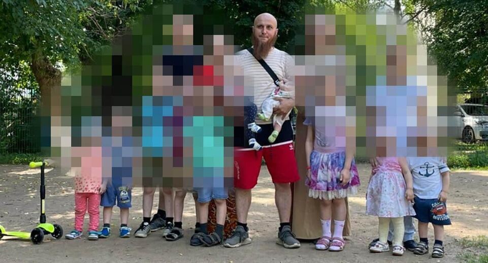    соцсети Ивана Сухова