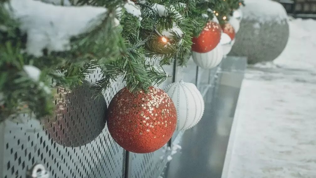     Источник: 1MI