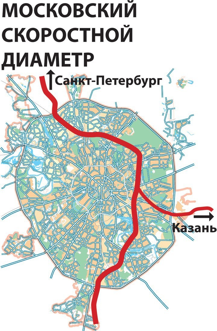 Готовы к такому раскладу?