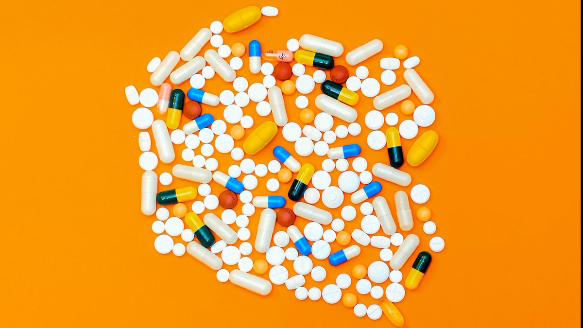 В Великобритании при назначение препаратов пациентов не информировали о рисках, связанных с их приемам, что неоднократно приводило к летальному исходу