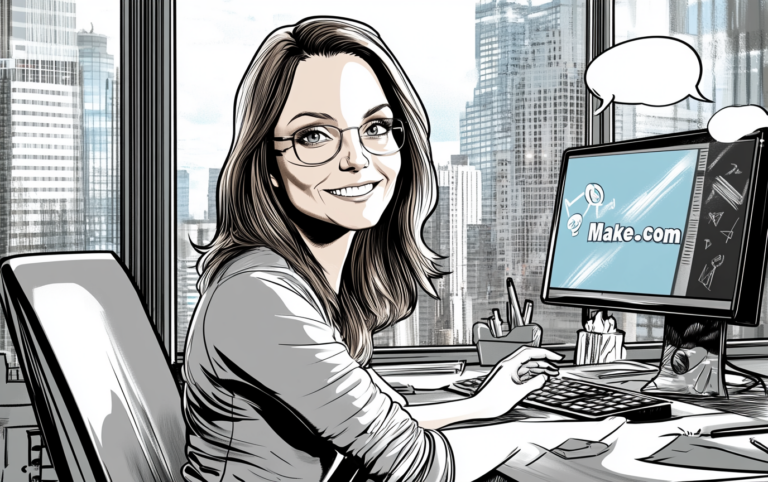    Автоматизация соцсетей: как освободить время для клиентских проектов и творчества Оксана Солдатова