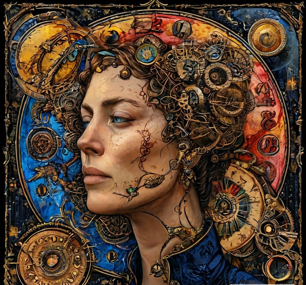 Психологи-нумерологи — это специалисты, которые используют нумерологию для диагностики и коррекции личности, а также для прогнозирования событий. Они считают, что все в мире имеет числовое значение и что числа могут влиять на нашу жизнь и судьбу.   Нумерология — это древняя наука, которая изучает числа и их влияние на человека. Она возникла в Древнем Египте и была широко распространена в средневековой Европе. Сегодня она снова становится популярной благодаря своей способности помочь людям понять себя и свои отношения с окружающим миром.                                                         Психологи-нумерологи используют различные методы для анализа чисел, такие как нумерологические расчеты, анализ карт Таро, астрологические прогнозы и т.д. Они также могут использовать числа для определения личностных характеристик человека, таких как его характер, таланты, сильные и слабые стороны.                                                                Кроме того, психологи-нумерологи могут помочь людям определить их жизненные цели и задачи, а также найти свое место в жизни. Они могут также помочь людям улучшить свои отношения с другими людьми, определить совместимость партнеров и помочь им преодолеть конфликты.                                  Однако, как и любая другая наука, нумерология не является универсальной и не может дать ответы на все вопросы. Кроме того, она не заменяет традиционные методы психотерапии и не должна использоваться вместо них.           В целом, психологи-нумерологи играют важную роль в современной психологии. Они помогают людям лучше понять себя и окружающий мир, а также находить решения для своих проблем.