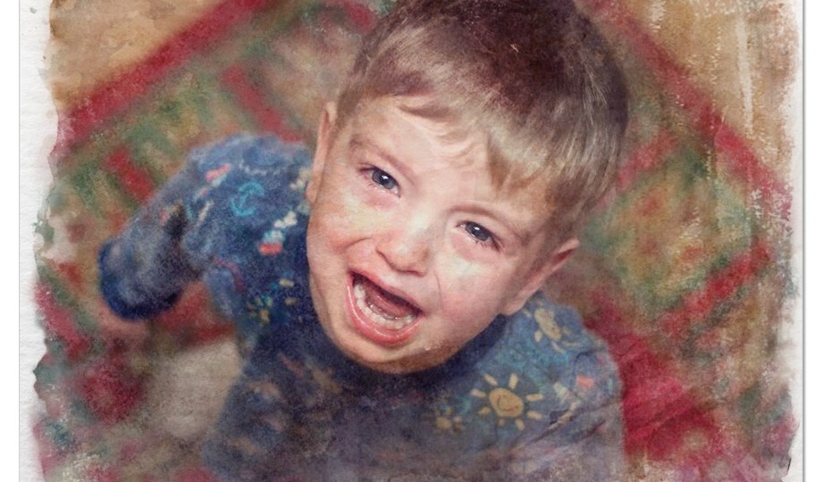 Вдова приютила маленького беспризорника. Она решила помочь ребенку, но узнала о нем такое, что потеряла дар речи… Вторая часть.