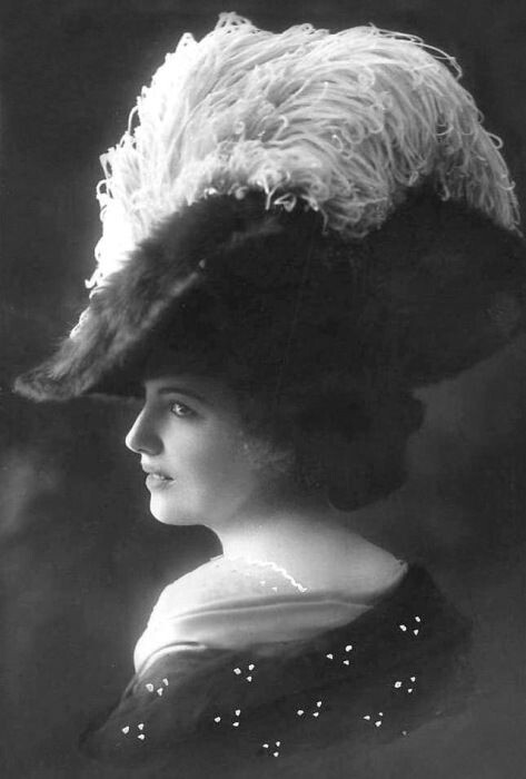 Фото:Интернет,открытые источники