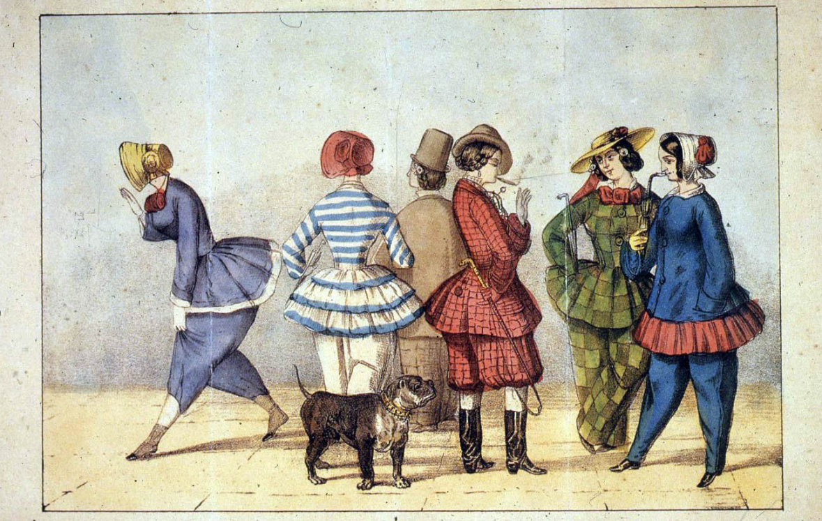 Фото:Интернет,открытые источники