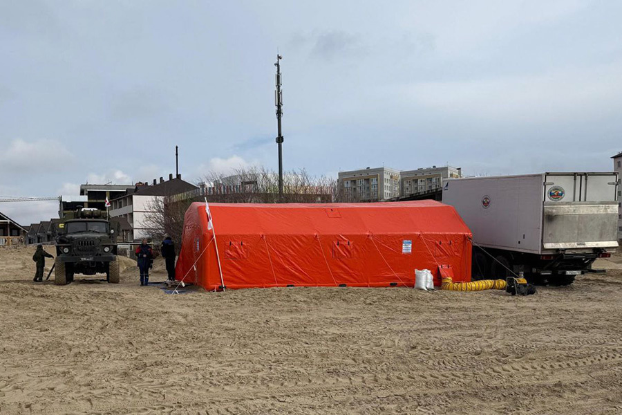    evgeniiFilippov23 / Telegram