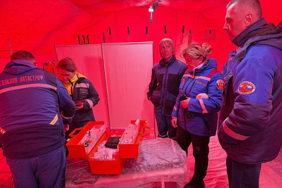    evgeniiFilippov23 / Telegram