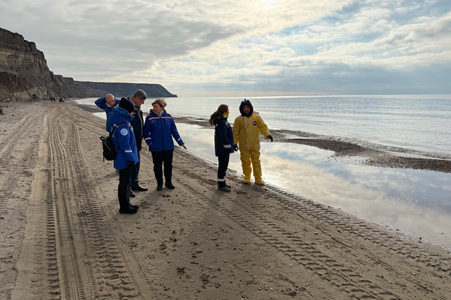    evgeniiFilippov23 / Telegram