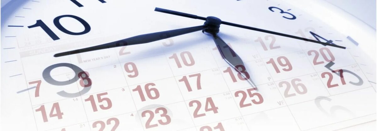 Источник: яндекс.картинки