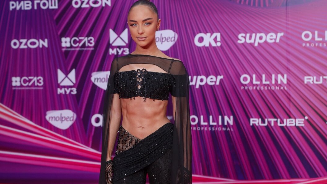    фото: Belkin_Aleksey/news.ru