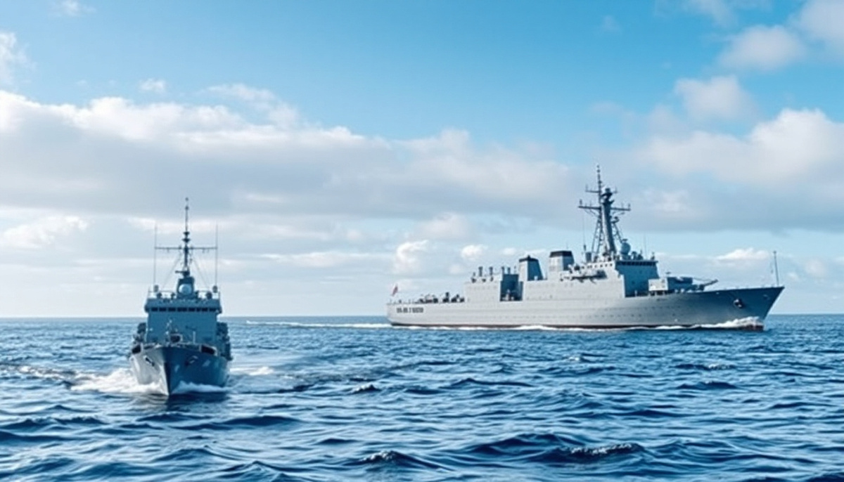 Фото сгенерировано в нейросети mage.space