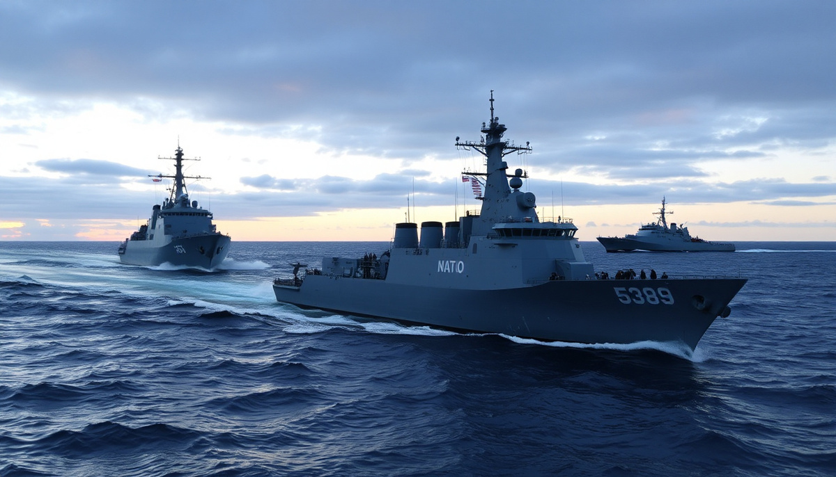 Фото сгенерировано в нейросети mage.space