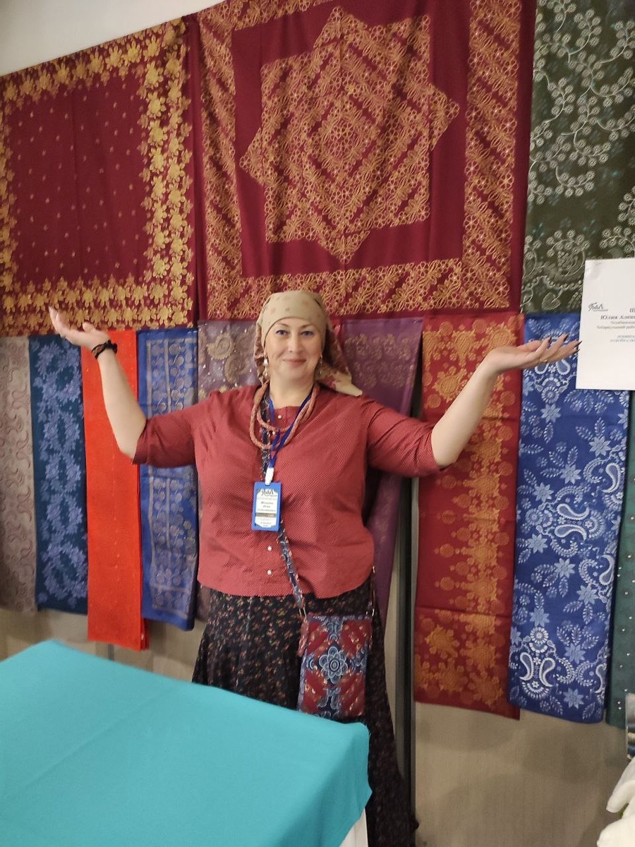 Юлия Шуварова https://vk.com/id160714061