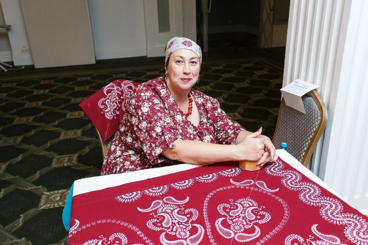 Юлия Шуварова https://vk.com/id160714061