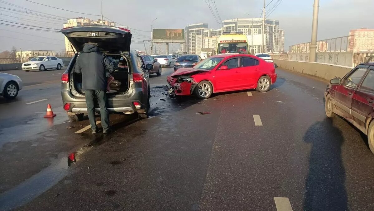     Автор: МВД Кубани