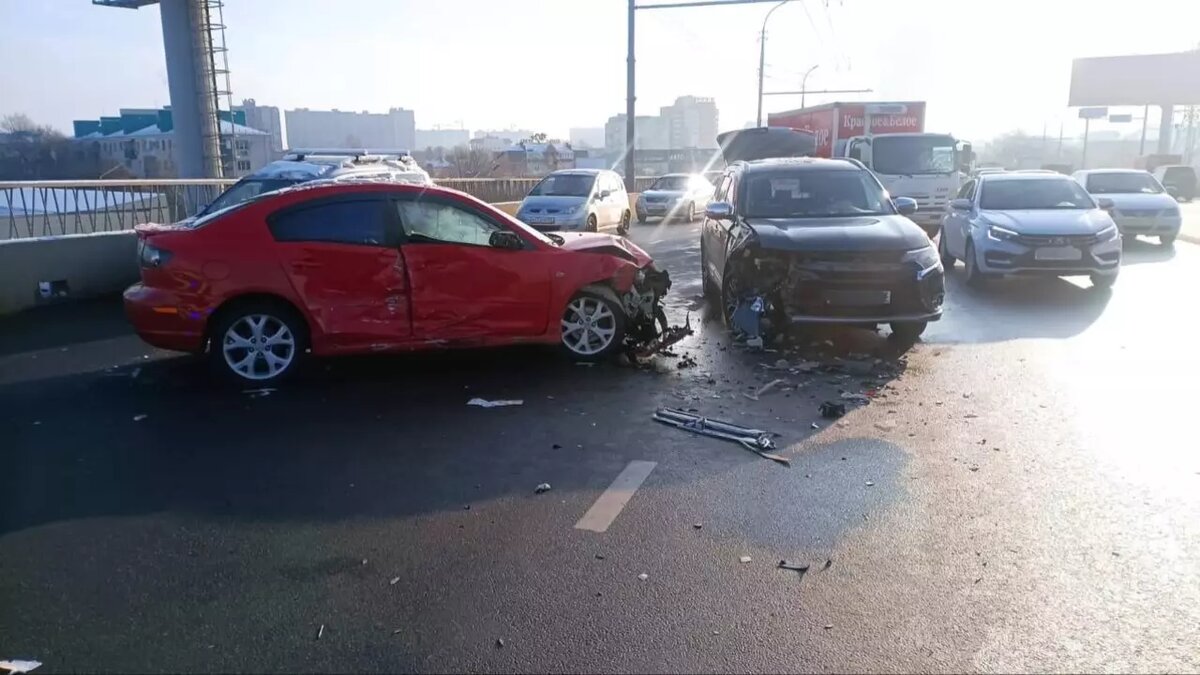     Автор: МВД Кубани