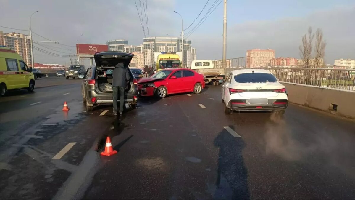     Автор: МВД Кубани