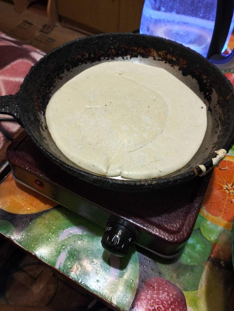 Фото автора.