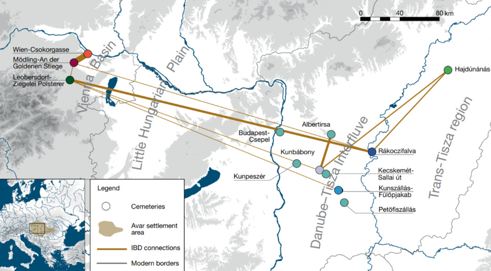   Ke Wang et al. / Nature, 2025